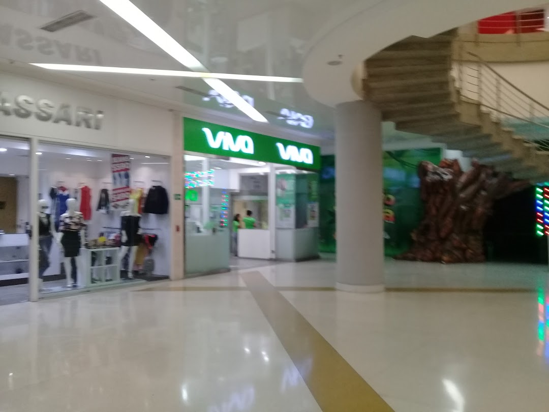 Viva Shop Sambil