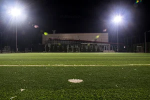 Стадион Мадан image