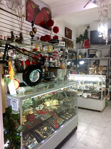 Tienda de feng shui Ecatepec de Morelos