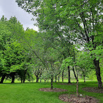 Photo n° 14 de l'avis de Isabelle. fait le 08/05/2023 à 15:14 pour Les Jardins de Coursiana à La Romieu