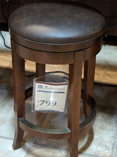 Furniture Store «Naturwood Home Furnishings», reviews and photos, 12125 Folsom Blvd, Rancho Cordova, CA 95742, USA