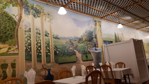 Chandni Restaurant image