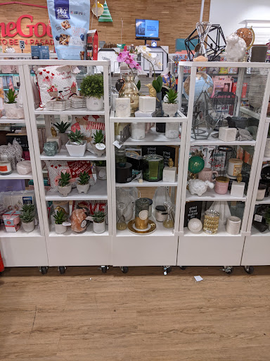 Department Store «HomeGoods», reviews and photos, 7736 Governor Ritchie Hwy, Glen Burnie, MD 21061, USA