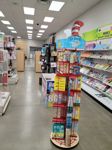 Department Store «Travis Main Exchange», reviews and photos, 461 Skymaster Circle #648, Travis AFB, CA 94535, USA