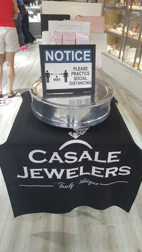 Jewelry Store «Casale Jewelers», reviews and photos, 1639 Richmond Rd, Staten Island, NY 10304, USA