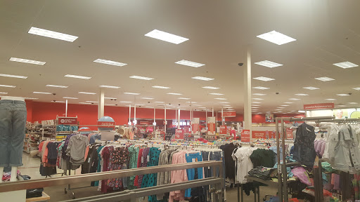 Department Store «Target», reviews and photos, 4737 Valley View Blvd NW, Roanoke, VA 24012, USA