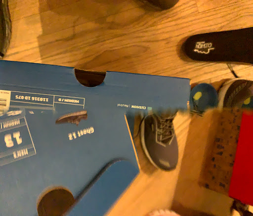 Sporting Goods Store «Fleet Feet Sports - Old Town», reviews and photos, 1620 N Wells St, Chicago, IL 60614, USA