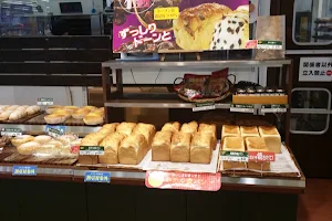 モルバン加須店 image