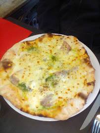 Plats et boissons du Pizzeria Restaurant la Florentine à Amboise - n°16