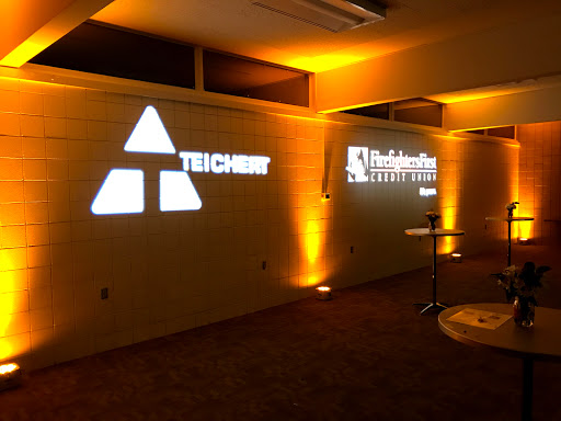 MR DJ Event Services image