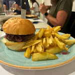 Photo n°8 de l'avis de Michael.. fait le 10/09/2023 à 13:54 sur le  Sottosale Salt A Tempo à Marina di Ragusa