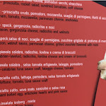 Photo n°3 de l'avis de Carlo.i fait le 04/12/2021 à 12:08 sur le  Master Sandwich à Turin