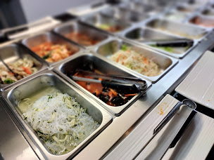 Photo n°2 de Les Lanternes Rouges à Croix ()