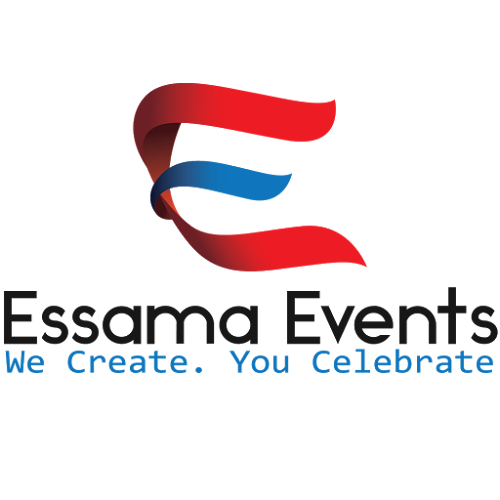 Kommentare und Rezensionen über Essama Events