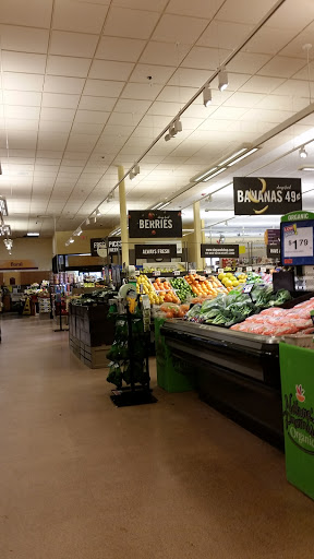 Grocery Store «Stop & Shop», reviews and photos, 250 Bellevue Ave, Newport, RI 02840, USA