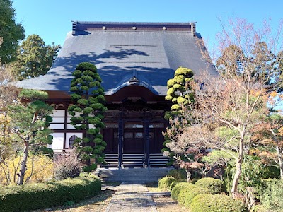 天用寺
