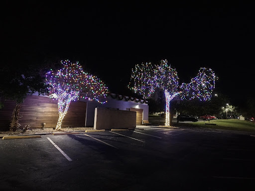 Electrician «Alterman Management Group Inc», reviews and photos, 14703 Jones Maltsberger Rd, San Antonio, TX 78247, USA