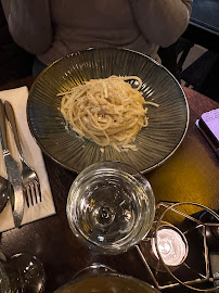 Les plus récentes photos du Restaurant italien Casanova à Paris - n°1