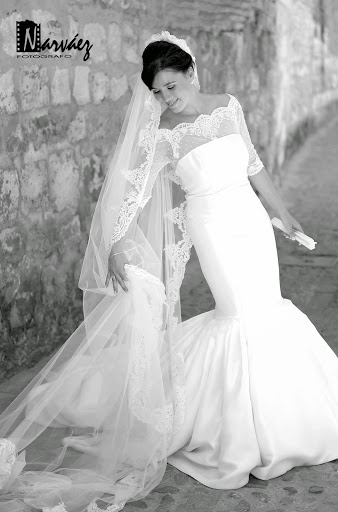 novia