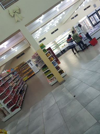 Roban Stores, Abakaliki, Old Enugu Road, Kpiri Kpiri, Abakaliki, Nigeria, Computer Store, state Enugu