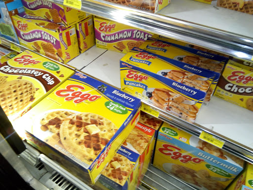 Supermarket «King Kullen», reviews and photos, 472 Lake Ave, St James, NY 11780, USA