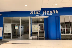 Stat Health image