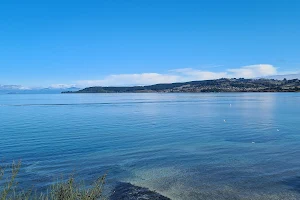 Taupo Lakefront Reserve image