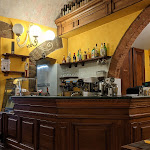 Photo n°1 de l'avis de Sasanka.r fait le 19/06/2021 à 20:00 sur le  Osteria Buongustai à Florence