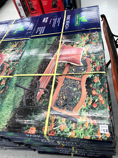 Discount Store «Big Lots», reviews and photos, 1006 US-46, Clifton, NJ 07013, USA