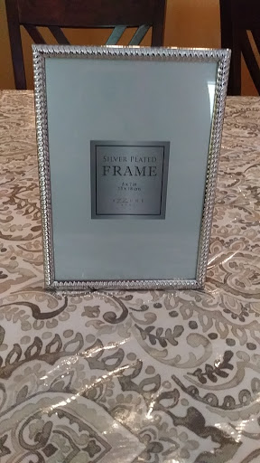 Home Goods Store «Pier 1 Imports», reviews and photos, 1255 NY-300, Newburgh, NY 12550, USA