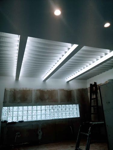 Νικ. Πλαστήρα 22, Άγιοι Ανάργυροι 135 61