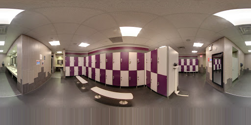 Health Club «Crunch - Staten Island», reviews and photos, 364 Bay St, Staten Island, NY 10301, USA