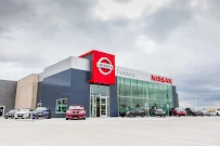 Dream Nissan Legends - Car repair in Kansas City, KS, Kansas City - Rated 4.7/5