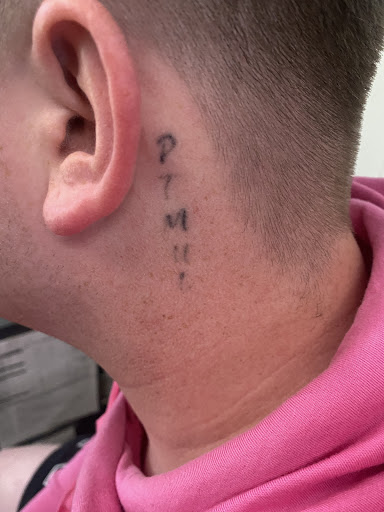 Explore tattoo ideas octopus, creative tattoo ideas in Lake Jackson, available at Second Chance Laser Tattoo Removal