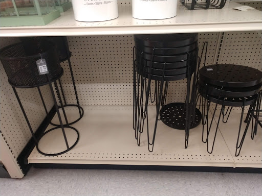 Discount Store «Big Lots», reviews and photos, 2445 Nashville Rd, Bowling Green, KY 42101, USA