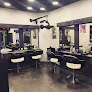 Salon de coiffure Armesto Marylène 46100 Figeac