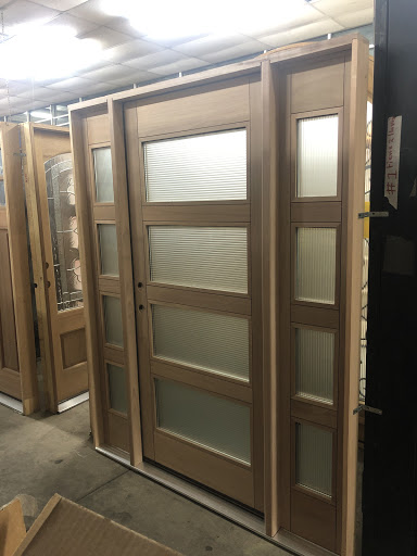 Hardware Store «Discount construction Materials», reviews and photos, 3711 Singleton Blvd, Dallas, TX 75212, USA