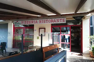 Ristorante Pizzeria Il Tulipano image