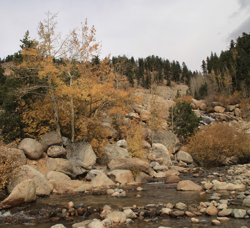 Sightseeing Tour Agency «Aspire Tours», reviews and photos, 6275 W 38th Ave, Wheat Ridge, CO 80033, USA