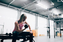 OPEX CDA - The Future of Personal Training - Photo 2 - Car repair in Coeur d'Alene, ID, Coeur d'Alene