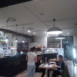 Photo n°5 de l'avis de Giovanni.r fait le 30/09/2020 à 19:17 sur le  La Locanda Abruzzese à Verucchio