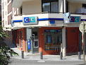 Banque CIC 74500 Évian-les-Bains