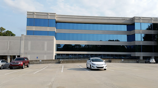 Credit Reporting Agency «Equifax», reviews and photos