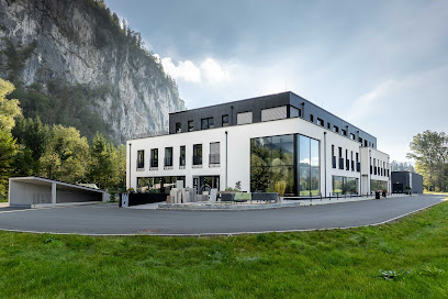 Kaiser Nordwand Immobilien GmbH