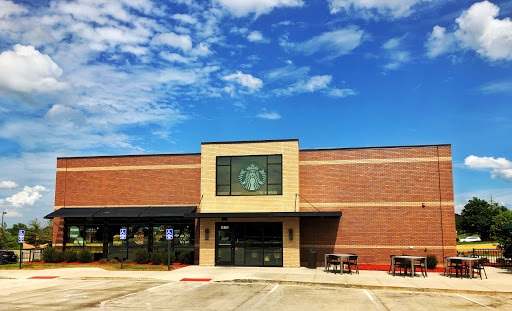 Coffee Shop «Starbucks», reviews and photos, 10175 University Ave, Clive, IA 50325, USA