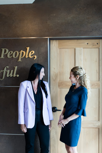 Law Firm «Morgan & Morgan», reviews and photos