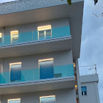 Photo n°2 de l'avis de Katarzyna.i fait le 30/11/2022 à 16:28 sur le  Albergo Hotel Dea Della Salute à Bellaria - Igea Marina