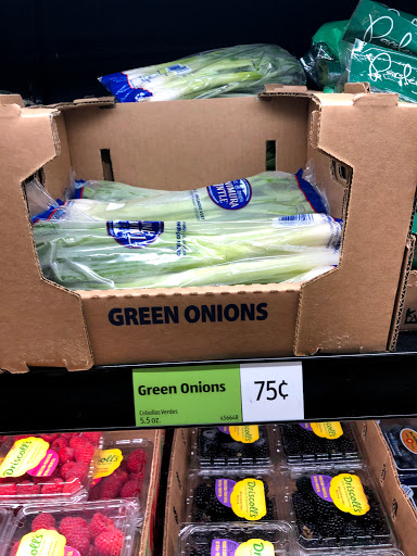 Supermarket «ALDI», reviews and photos, 799 Summit St, Elgin, IL 60120, USA