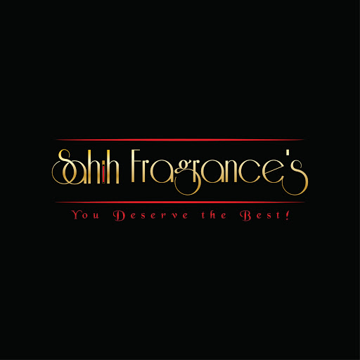 Sahih Fragrance's