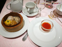 Plats et boissons du Restaurant chinois Au Palais des Rizières. à Le Vésinet - n°19